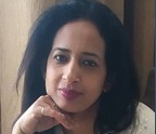 Dr. Taruna Sharma                     